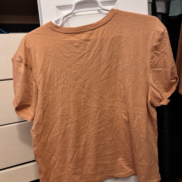 Top - Picture 3 of 3